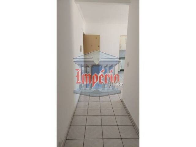 Apartamento para Venda em Santo André - 4