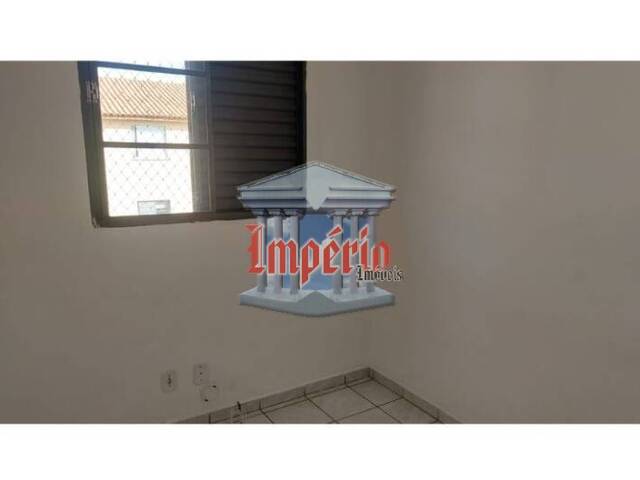 Apartamento para Venda em Santo André - 5