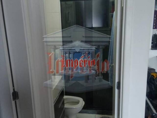 Apartamento para Venda em São Bernardo do Campo - 2