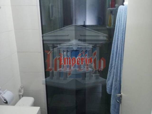 Apartamento para Venda em São Bernardo do Campo - 4