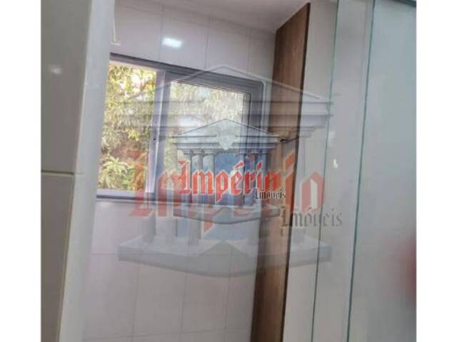 #151013V - Apartamento para Venda em São Caetano do Sul - SP - 2