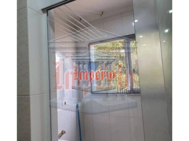 #151013V - Apartamento para Venda em São Caetano do Sul - SP - 3