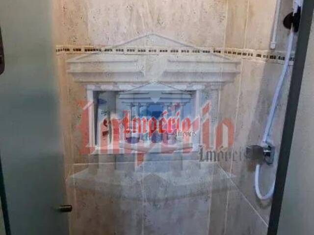 Apartamento para Venda em São Bernardo do Campo - 4