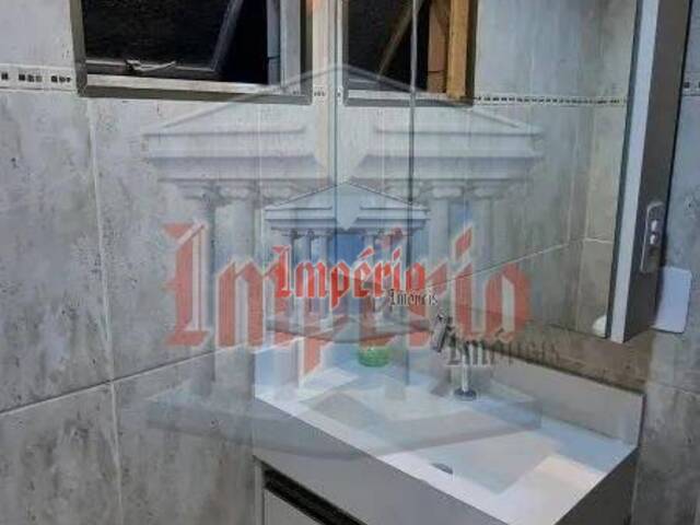 Apartamento para Venda em São Bernardo do Campo - 5