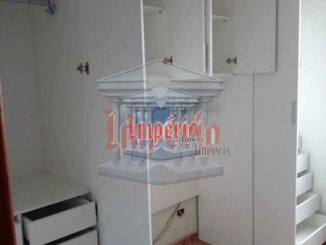 Apartamento para Venda em Santo André - 4