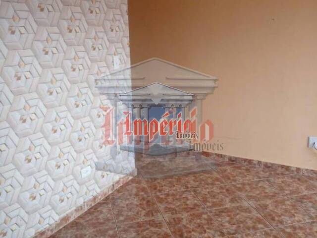 Apartamento para Venda em Santo André - 5
