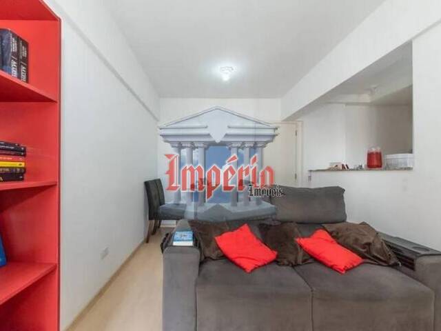 Apartamento para Venda em São Bernardo do Campo - 4