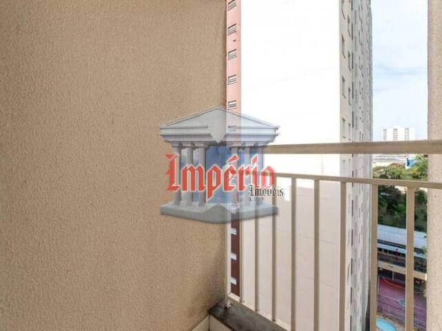 Apartamento para Venda em São Bernardo do Campo - 5