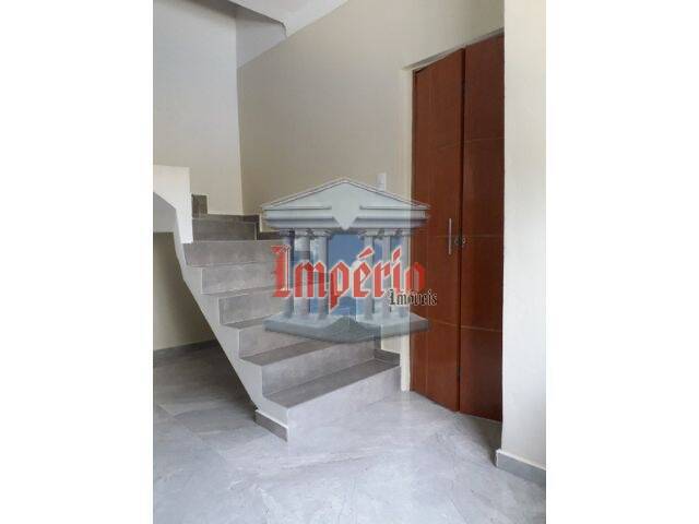 Sobrado para Venda em São Bernardo do Campo - 5