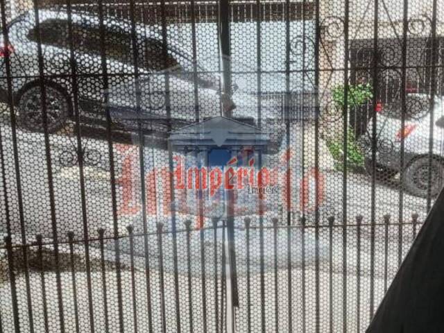 Sobrado para Venda em São Bernardo do Campo - 2