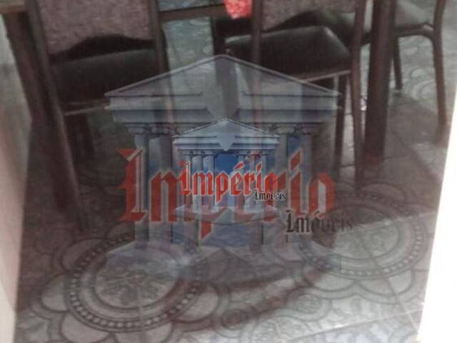 Sobrado para Venda em São Bernardo do Campo - 3