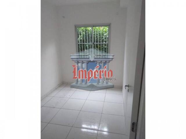 Apartamento para Venda em Diadema - 4