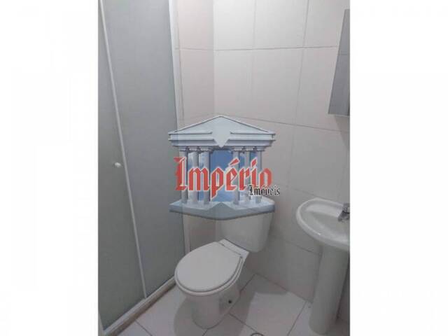 Apartamento para Venda em Diadema - 5