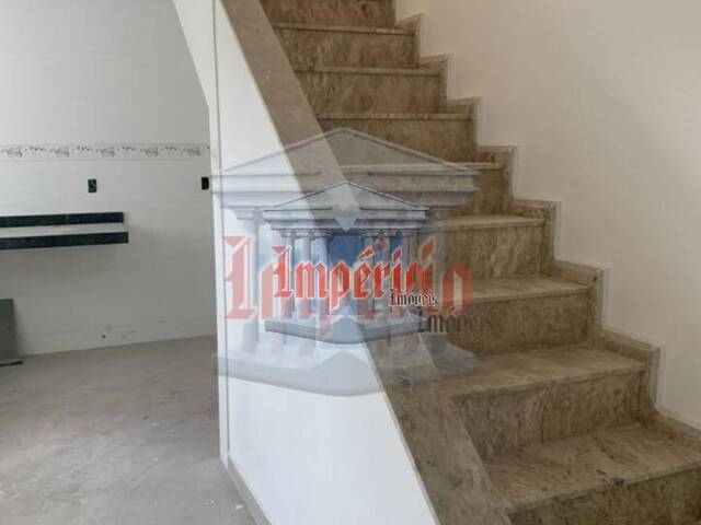 Apartamento para Venda em Santo André - 4