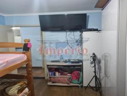 #AP431044V - Apartamento para Venda em Santo André - SP