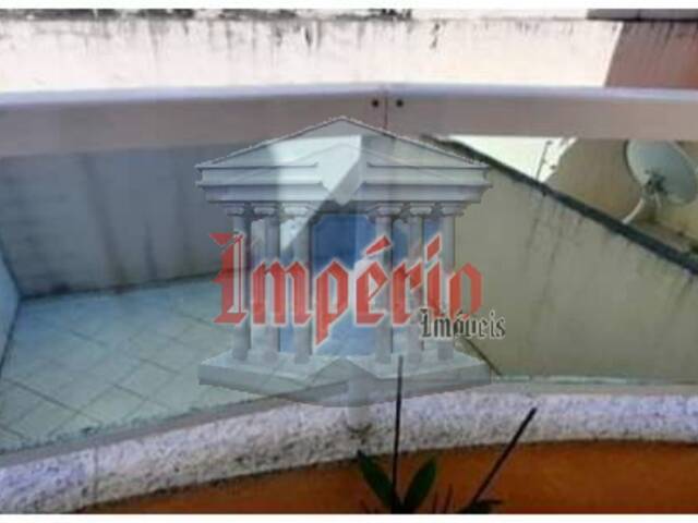 Apartamento para Venda em Santo André - 3