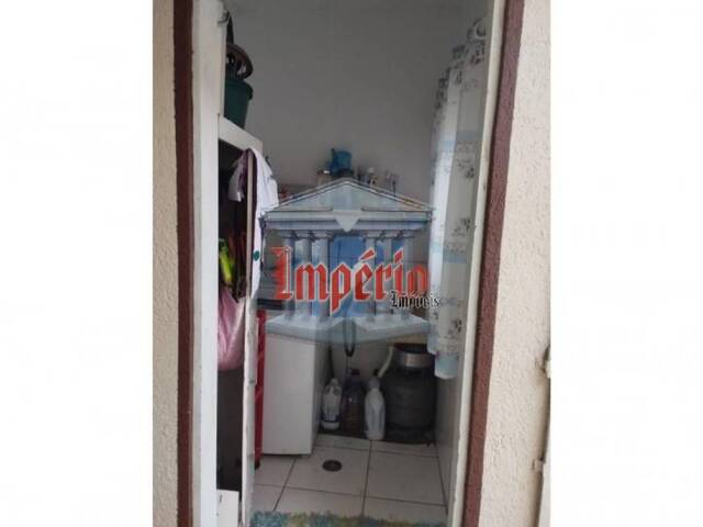 Casa para Venda em Santo André - 3