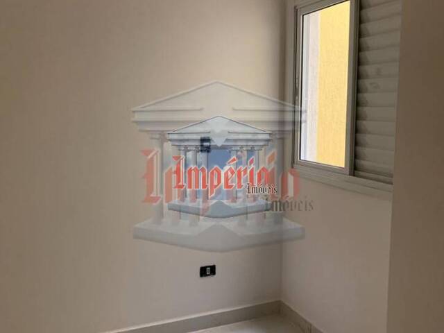 Apartamento para Venda em Santo André - 4