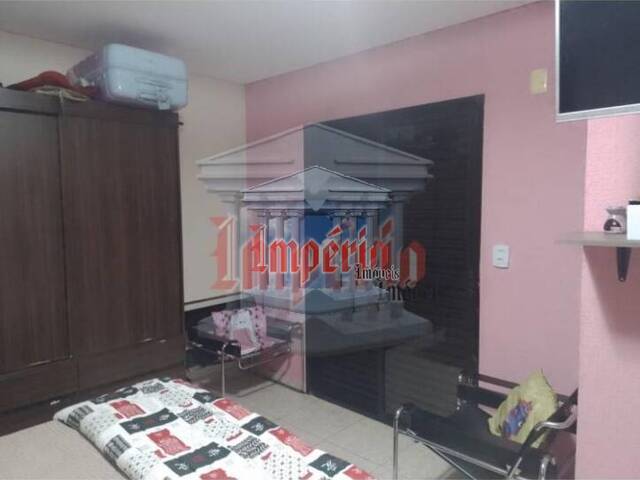 Apartamento para Venda em Santo André - 4