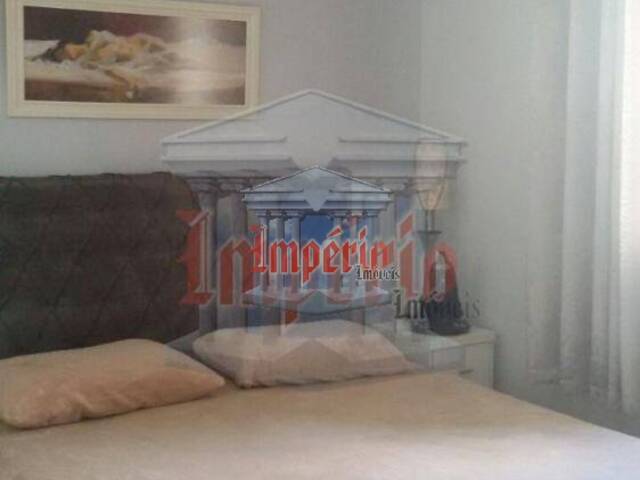Apartamento para Venda em São Bernardo do Campo - 5
