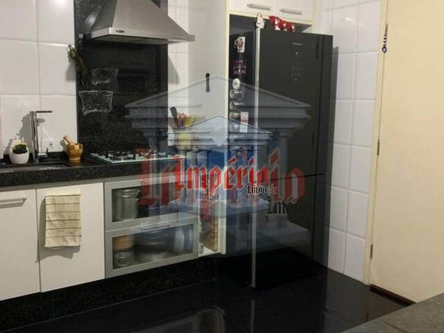 #AP371073V - Apartamento para Venda em São Caetano do Sul - SP - 2