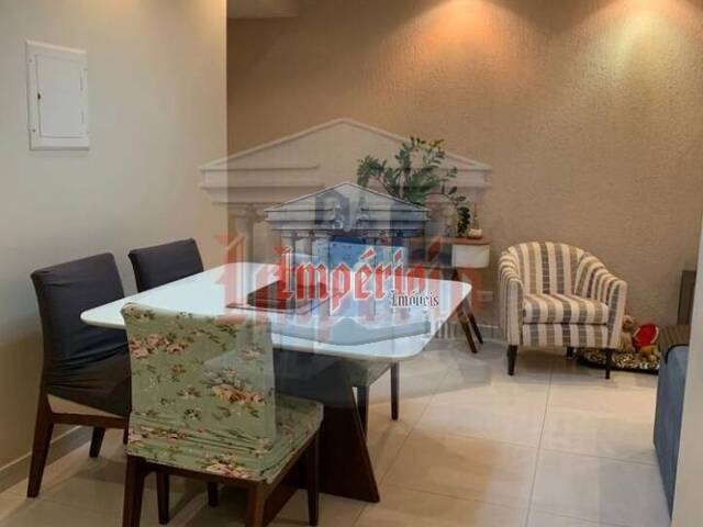 #AP371073V - Apartamento para Venda em São Caetano do Sul - SP - 3