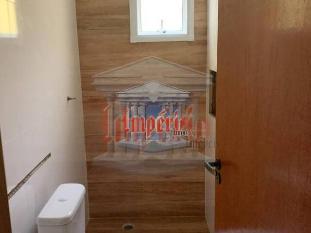 Apartamento de Cobertura sem Condomínio para Venda em Santo André - 5