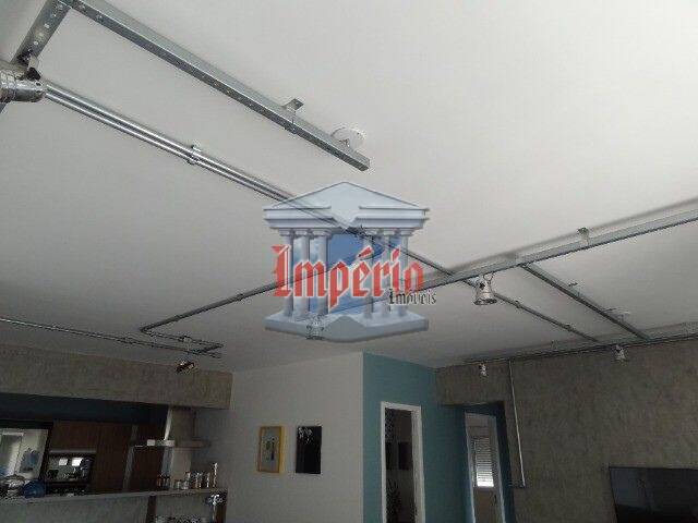 Apartamento para Venda em São Bernardo do Campo - 5