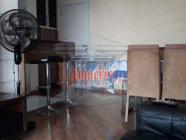 Apartamento para Venda em São Caetano do Sul - 4