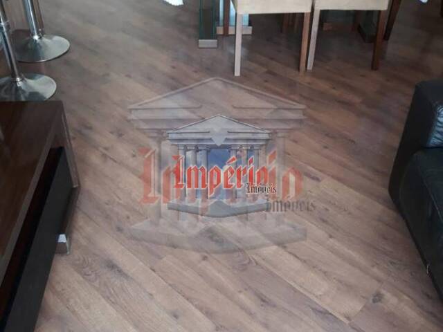 Apartamento para Venda em São Caetano do Sul - 5