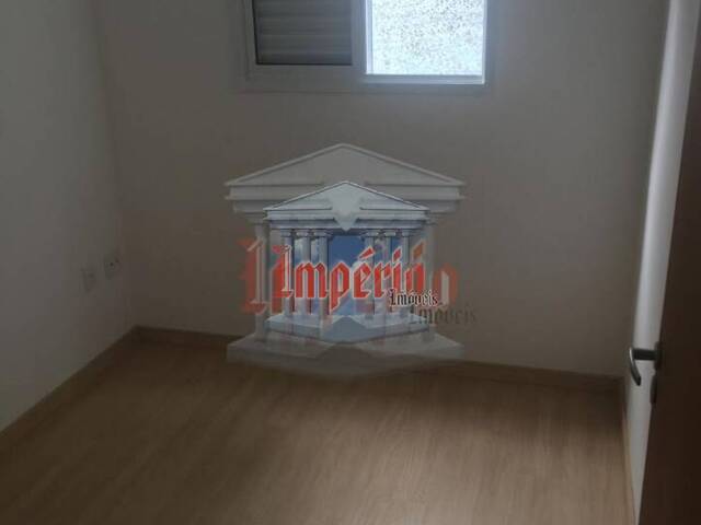 Apartamento sem Condomínio para Venda em Santo André - 4