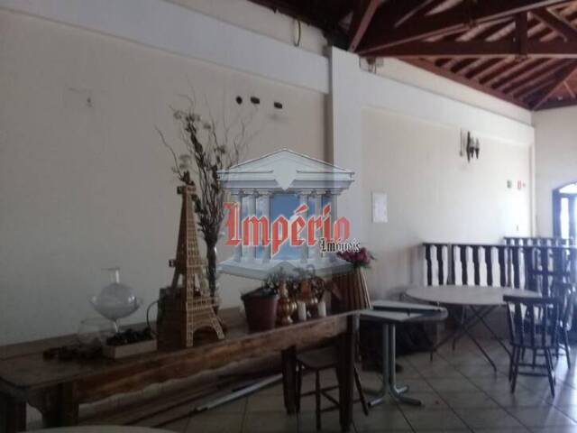 Casa para Venda em São Bernardo do Campo - 3