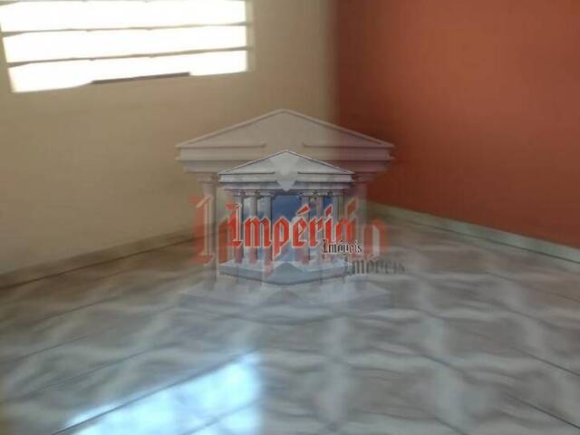 #CS151125V - Casa para Venda em São Caetano do Sul - SP - 1