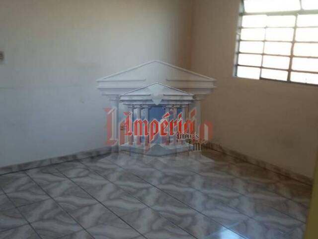 #CS151125V - Casa para Venda em São Caetano do Sul - SP - 2
