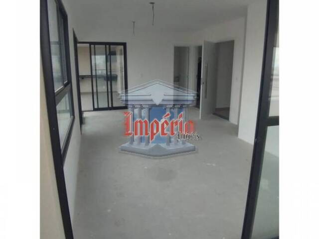 Apartamento para Venda em Santo André - 2