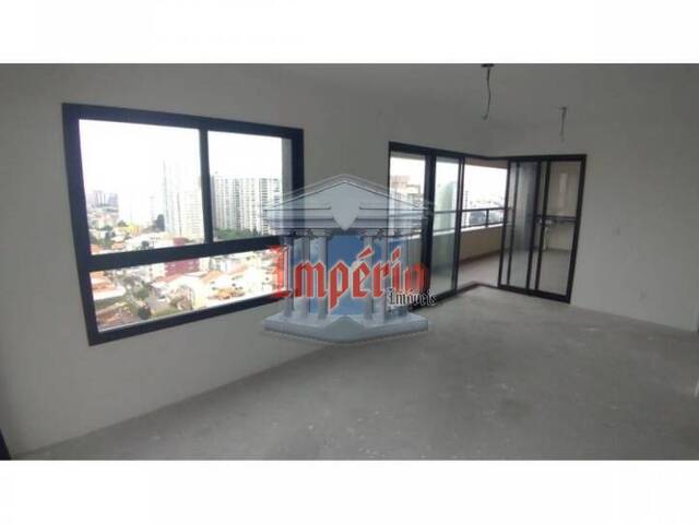 Apartamento para Venda em Santo André - 3