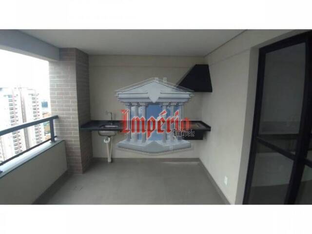 Apartamento para Venda em Santo André - 4