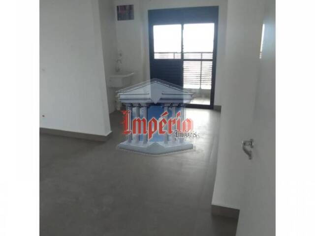 Apartamento para Venda em Santo André - 5