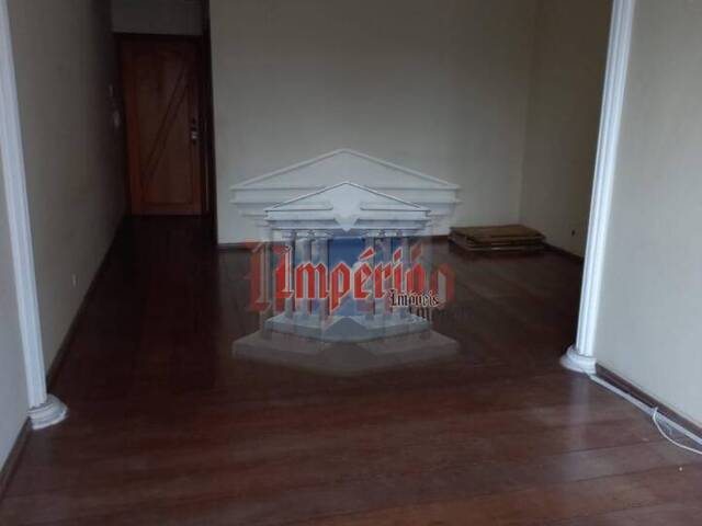 Apartamento para Venda em São Bernardo do Campo - 2