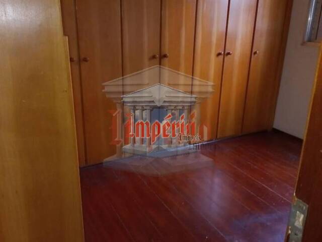 Apartamento para Venda em São Bernardo do Campo - 3