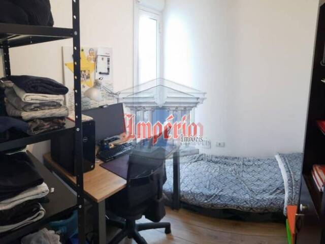 Apartamento para Venda em Santo André - 3