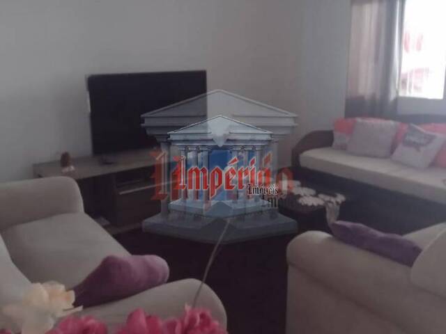 Casa para Venda em São Bernardo do Campo - 2