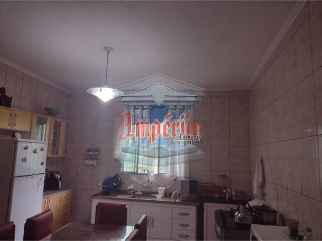 Casa para Venda em São Bernardo do Campo - 5