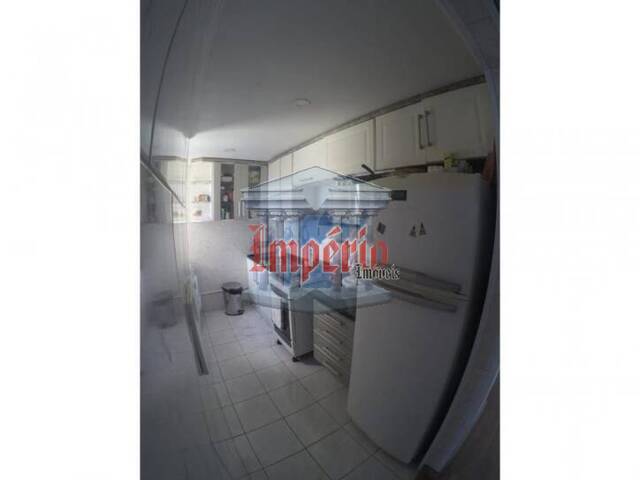Apartamento para Venda em Diadema - 5