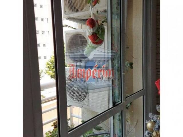 Apartamento para Venda em São Bernardo do Campo - 5