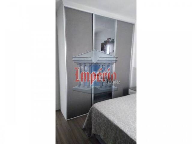 Apartamento para Venda em São Bernardo do Campo - 5