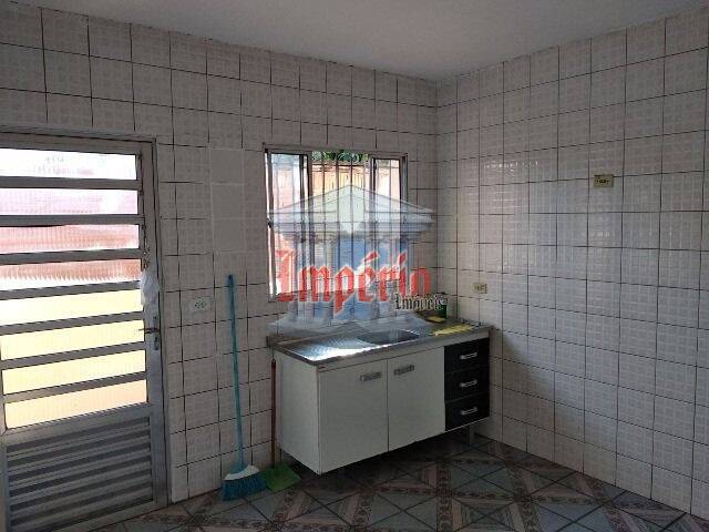 Casa para Venda em Diadema - 4