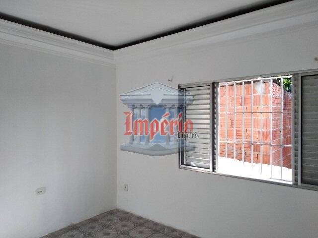 Casa para Venda em Diadema - 5