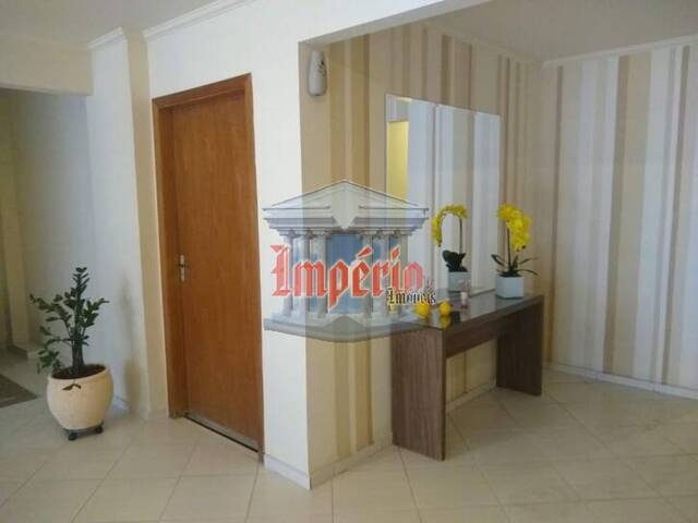 Apartamento para Venda em Santo André - 2