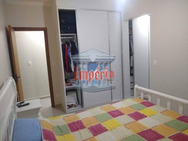 Apartamento para Venda em Santo André - 5